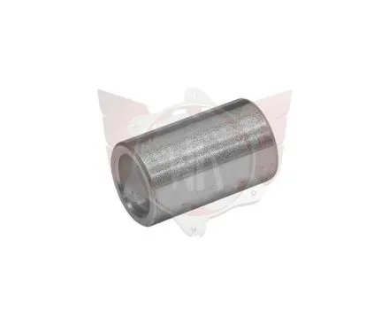HÜLSE LANG Ø 10mm FÜR ACHSSCHENKEL MIT 26mm LAGERN