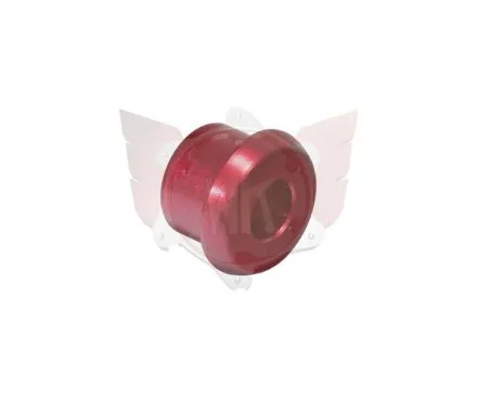 REAR BUMPER BUSH EXTERNAL