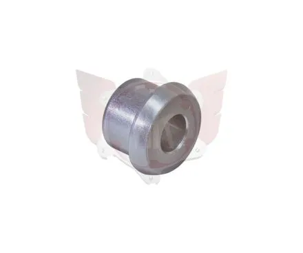 REAR BUMPER BUSH EXTERNAL