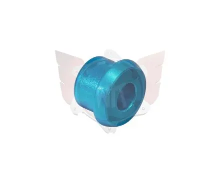 REAR BUMPER BUSH EXTERNAL