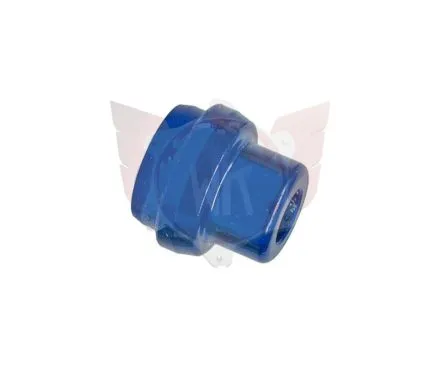 REAR BUMPER BUSH INTERNAL 28mm