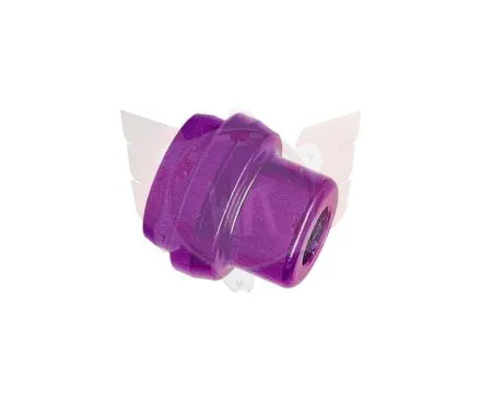 Douille aluminium intérieur 28mm