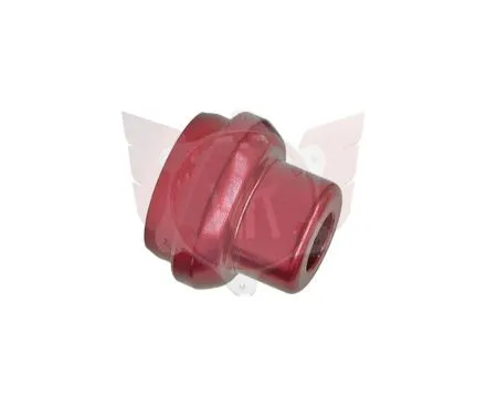 INNERE BUCHSE 30mm FÜR STOSSSTANGE