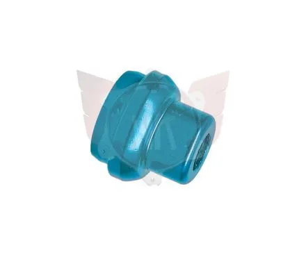 INNERE BUCHSE 30mm FÜR STOSSSTANGE