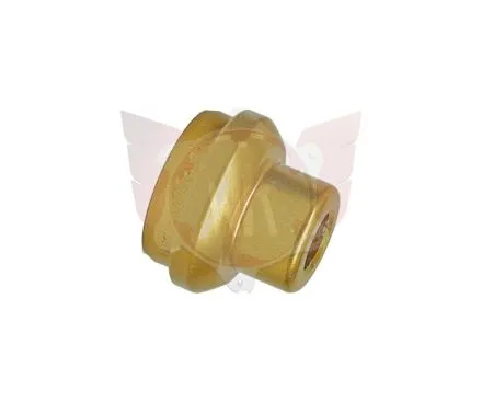 INNERE BUCHSE 32mm FÜR STOSSSTANGE