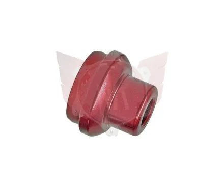 INNERE BUCHSE 32mm FÜR STOSSSTANGE