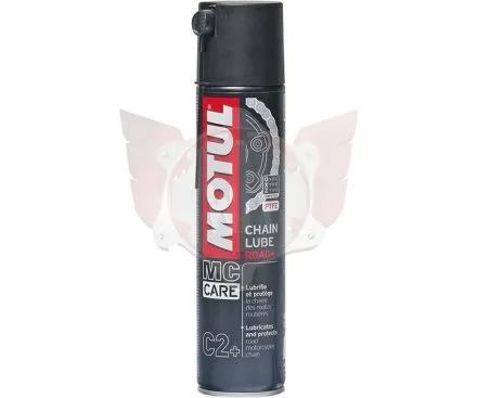MOTUL CHAIN LUBE ROAD PLUS