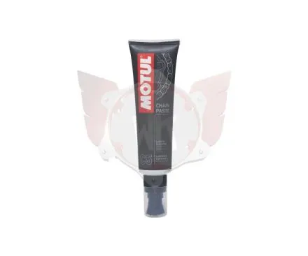 MOTUL CHAIN PASTE 150 ml