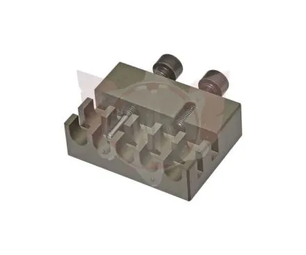 KETTENTRENNER 428 (125ccm) TOP QUALITÄT