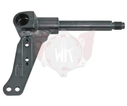STUB AXLE R/H 125cc