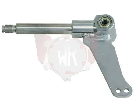 STUB AXLE L/H BABY-/MINI-KART