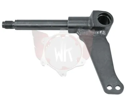 STUB AXLE L/H BABY-/MINI-KART
