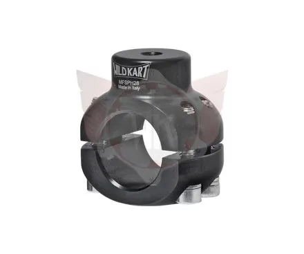Support universel (fourchette) 28mm