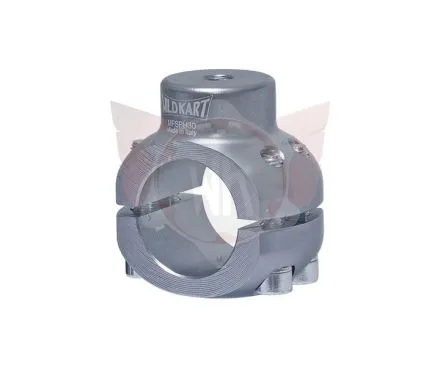 Support universel (fourchette) 30mm