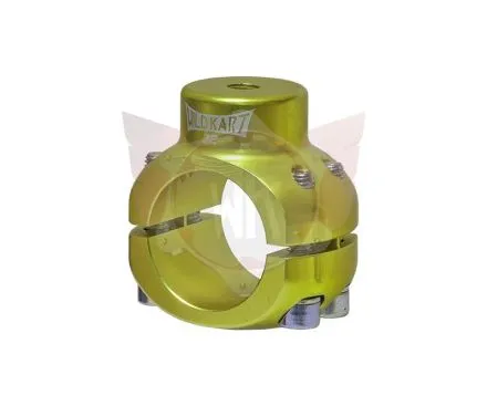 MUSHROOM CLAMP 32mm