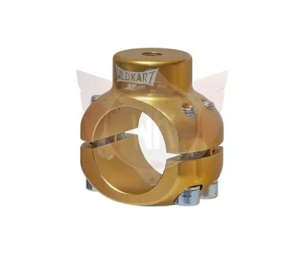 Support universel (fourchette) 32mm