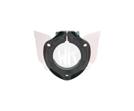 LAGERSCHALE DURCHMESSER 25mm