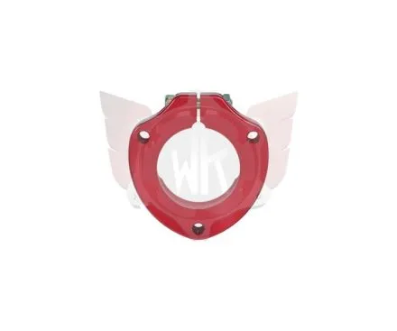 LAGERSCHALE DURCHMESSER 25mm