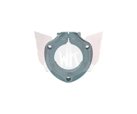 LAGERSCHALE DURCHMESSER 25mm