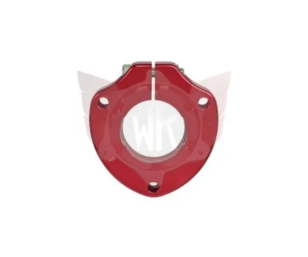 BEARING CARRIER (79mm SPACING)