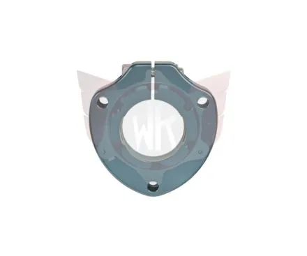 LAGERSCHALE DURCHMESSER 25mm