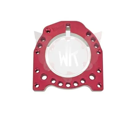 LAGERSCHALE RACING DURCHMESSER 40mm