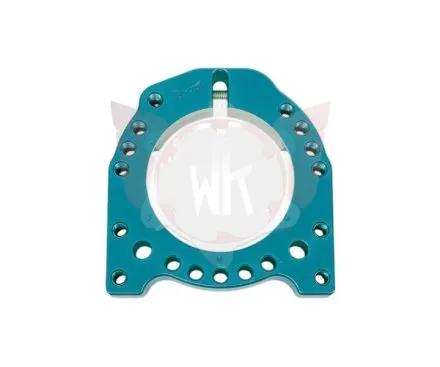 LAGERSCHALE RACING DURCHMESSER 40mm
