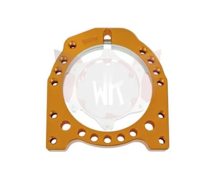LAGERSCHALE RACING DURCHMESSER 50mm