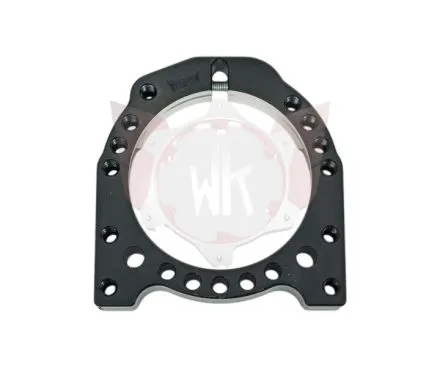 LAGERSCHALE RACING DURCHMESSER 50mm