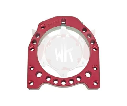 LAGERSCHALE RACING DURCHMESSER 50mm