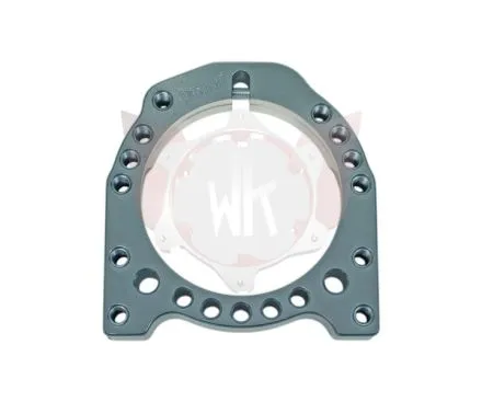 LAGERSCHALE RACING DURCHMESSER 50mm