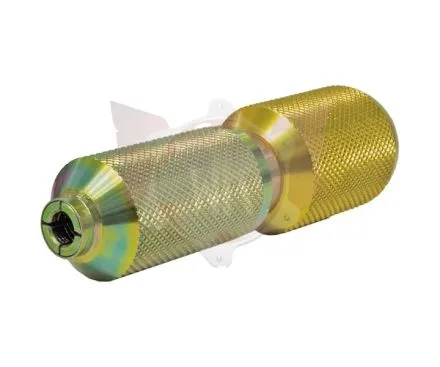 MONTAGEHILFE FÜR 100 ccm FÜR 14mm