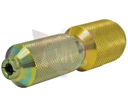 MONTAGEHILFE FÜR 125 ccm FÜR 15mm
