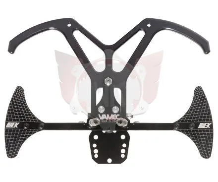 PADDLE GEARSHIFT MIO-K FAST GEAR