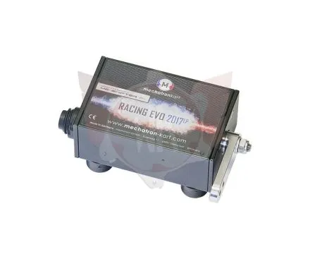 SERVOMOTOR FÜR ME-SHIFTER