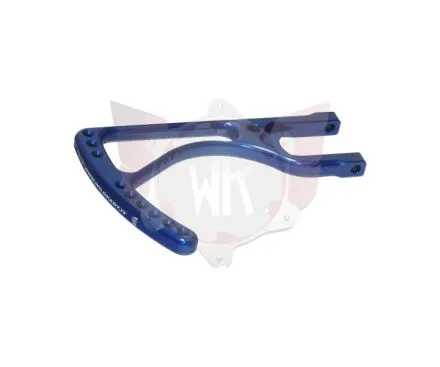 CLUTCH LEVER