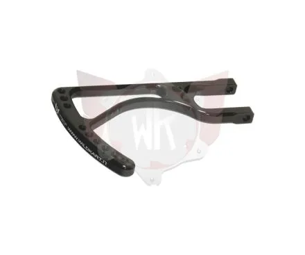 CLUTCH LEVER