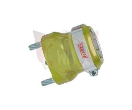 Moyeu AV 125cc, 40x65mm