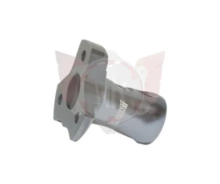 STEERING BOSS 100cc ANGLED 10 DEGREES