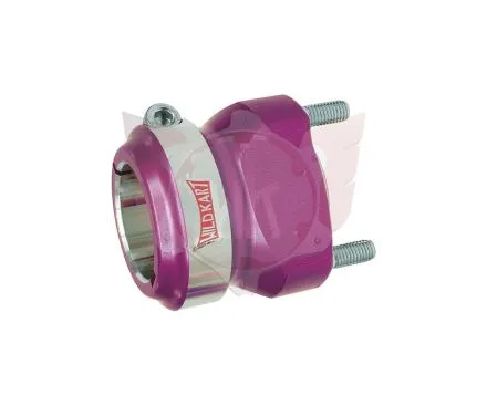 REAR HUB 40x65mm