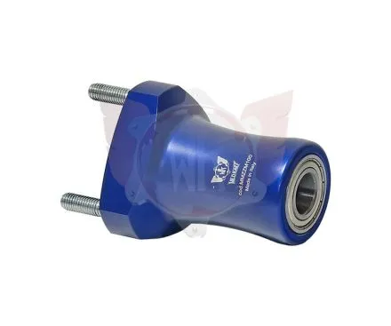 Moyeu AV 100cc moyen 40x90mm