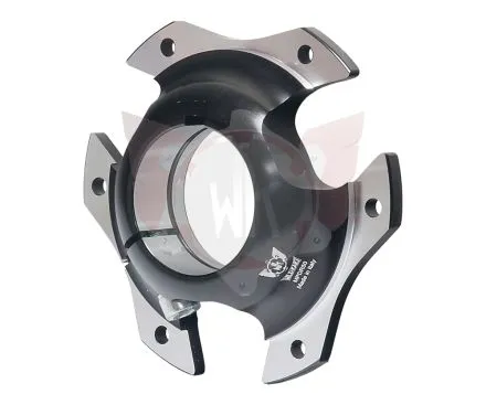 Porte disque 50mm racing