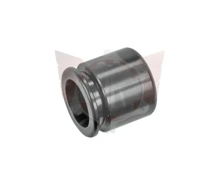 Piston, Ø 22mm, H=22mm
