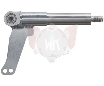 STUB AXLE R/H 25mm