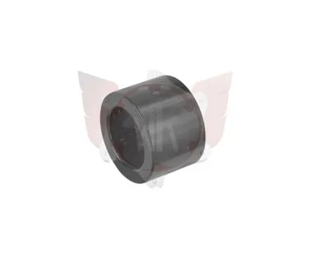 Piston d'étrier, Ø 31,3mm, H=21,5mm