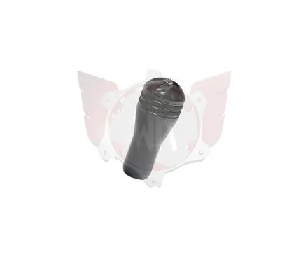 SHIFT KNOB M10 FEMALE THREAD