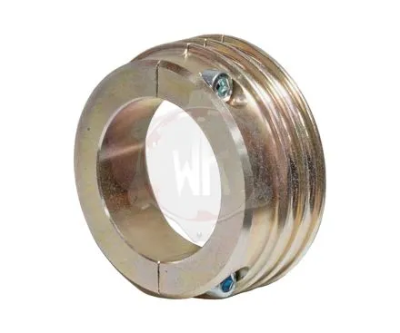 WATER PUMP PULLEY 50mm