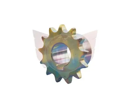 RITZEL HONDA Z13, TYP 428, Ø 22