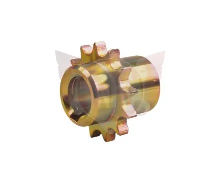 RITZEL HONDA LANG Z13, TYP 428, Ø 22