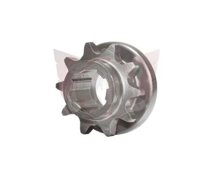 SPROCKET OK/OKJ 10T